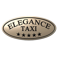 elegancetaxi