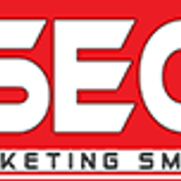 PTSEO