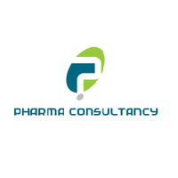 BestPCDPharma