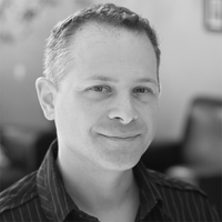 jay.fienberg