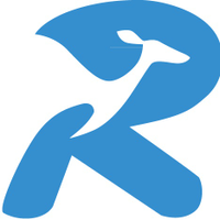 Rankaroo
