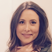 Katharine_Di_Cerbo