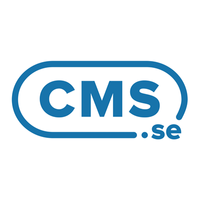 CMS.se