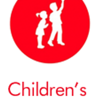 pediatricentassociates