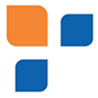 Jaypee_Hospital
