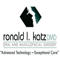 bocajawsurgery