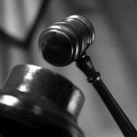 FocusLitigation