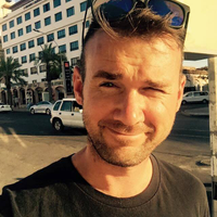seanhowell