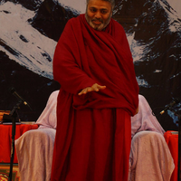 shivyog