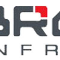 brcinfra