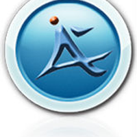 Afixitechnologies