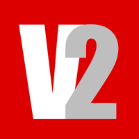 voice2