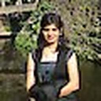 vinitapariyani1