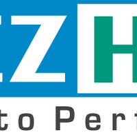 muezhest
