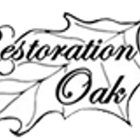 Restorationmirror