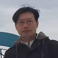 JoeChao