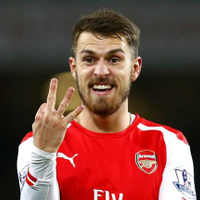 ramsey77688