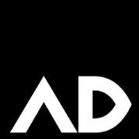 Animadomus1