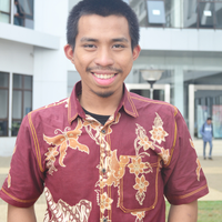 firmanpamungkas