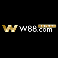 win88id