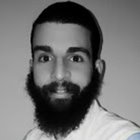 miguelatoribio