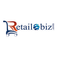 retailobiz