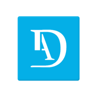 devashishoverseas