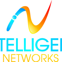 IntelligentNetworksCorporation