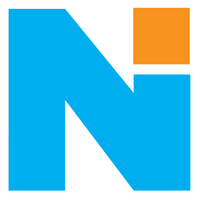 novusintentio