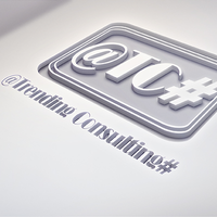 trending-consulting