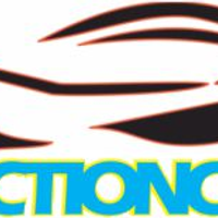 a1auctioncentre