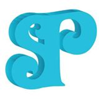 spwebsolution