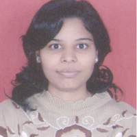 pushpa_verma