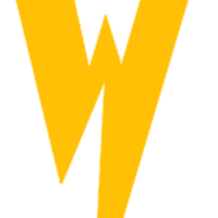 Wishrey