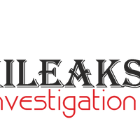 WikiLeaks4India