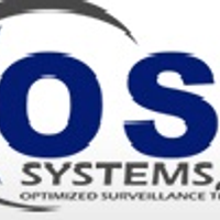 ostsystems