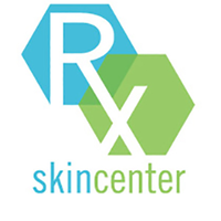 RxSkinCenter