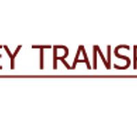 KeyTransportation