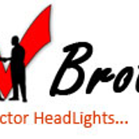 twobrothersdesign