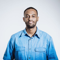 muluohabte