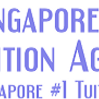 singaporehometutionagency