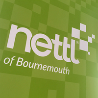 Jon-Nettl