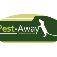 pestaway