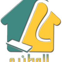 alwataniah