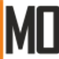 isgmoda