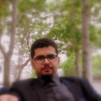 hamidfadaei