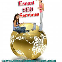 escortseoservices