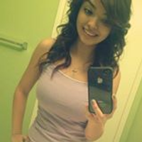 andreahella