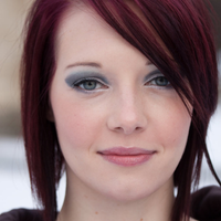 Wendy-Purcell
