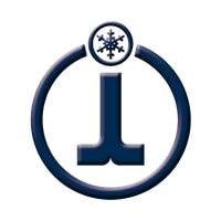 Infrima